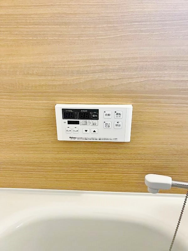 ミサキロード その他32