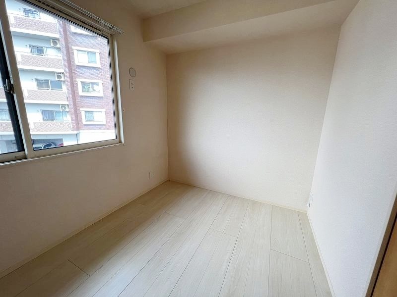 ミサキロード その他33