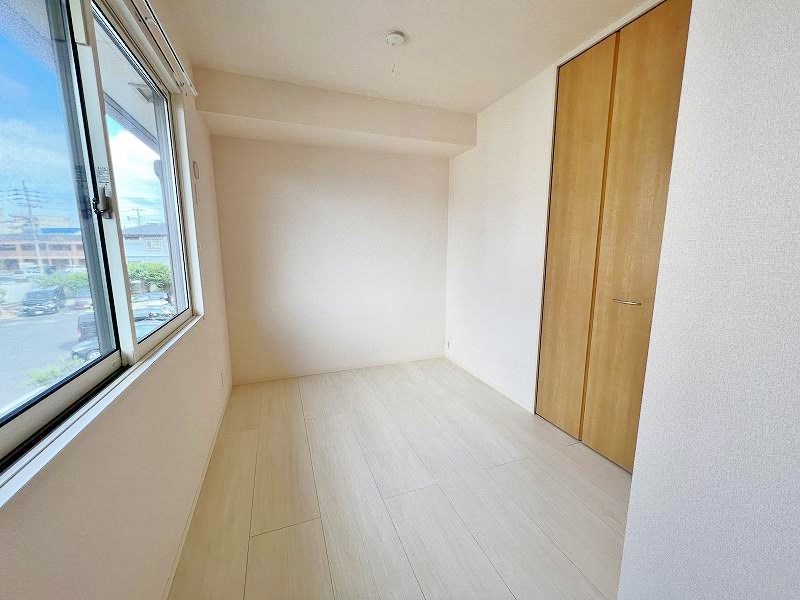 ミサキロード その他34