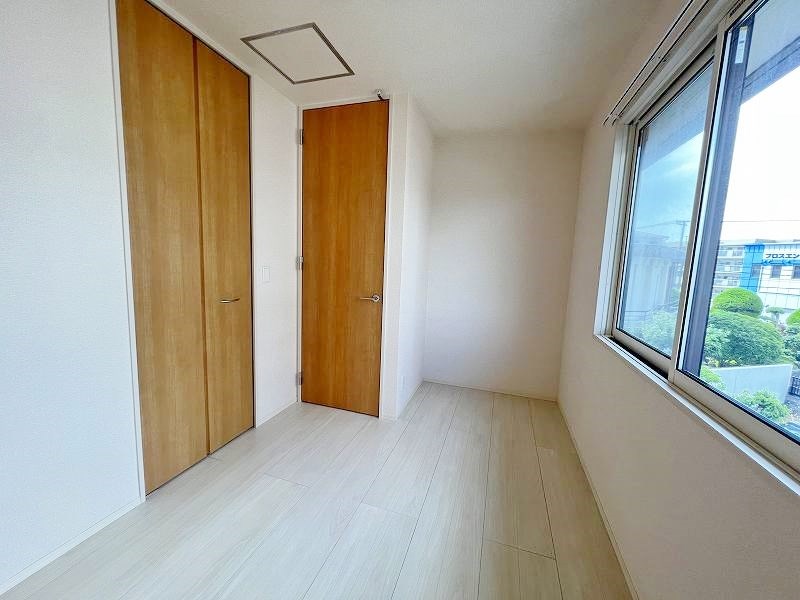 ミサキロード その他35