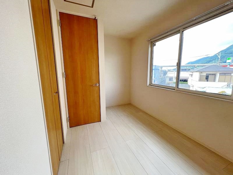 ミサキロード その他36