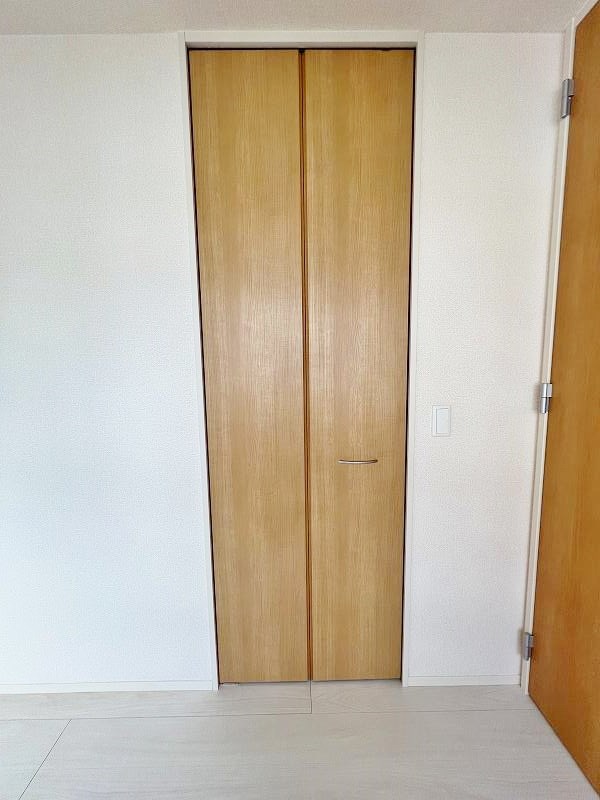 ミサキロード その他37