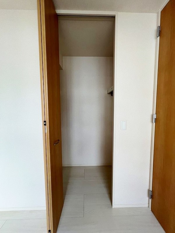 ミサキロード その他38