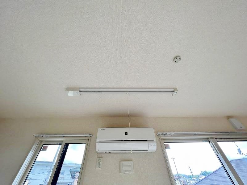 ミサキロード その他39