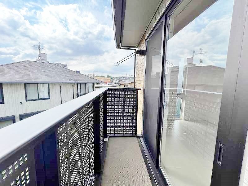 ミサキロード その他40