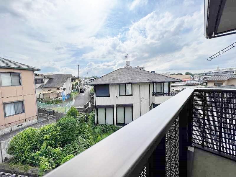 ミサキロード その他41