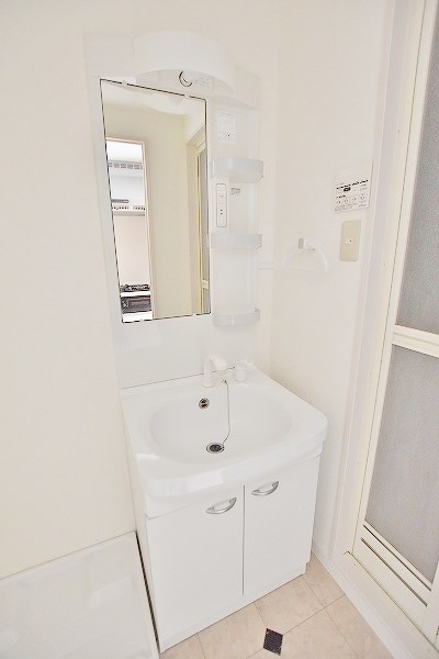 プリモレガーロ北方  その他1