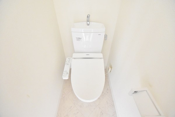 プリモレガーロ北方  その他2