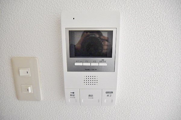 プリモレガーロ北方  その他3