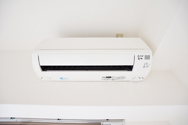 プリモレガーロ北方  その他4