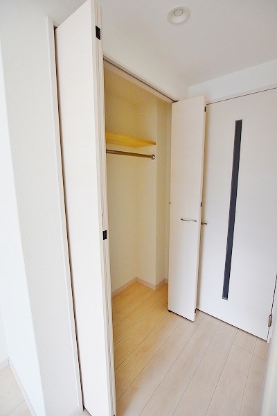 プリモレガーロ北方  その他5