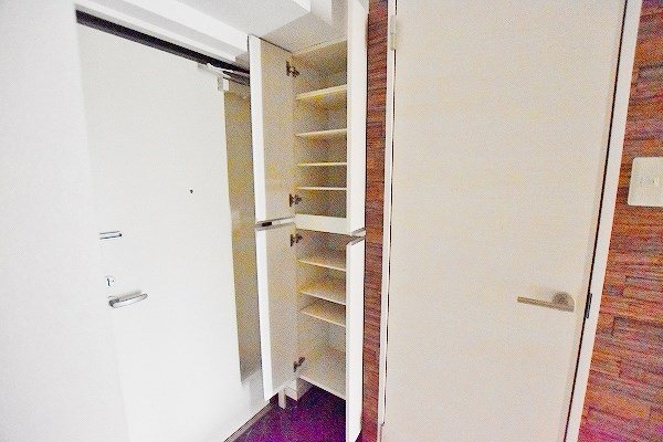 プリモレガーロ北方  その他6