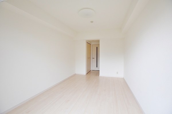 プリモレガーロ北方  その他8