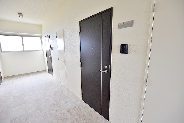 プリモレガーロ北方  その他11