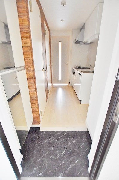 プリモレガーロ北方  その他12