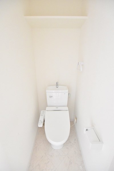 プリモレガーロ北方  その他13