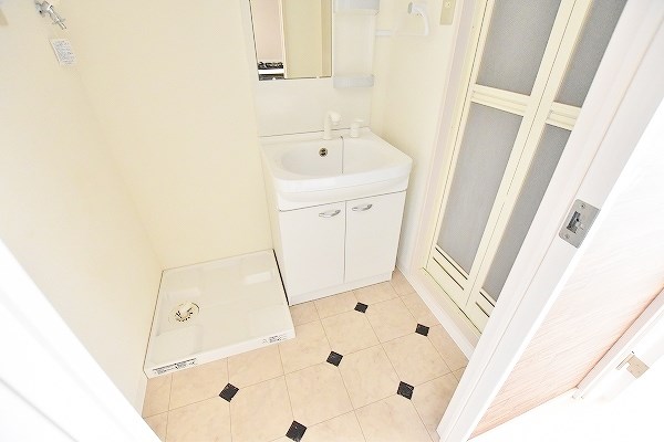 プリモレガーロ北方  その他14