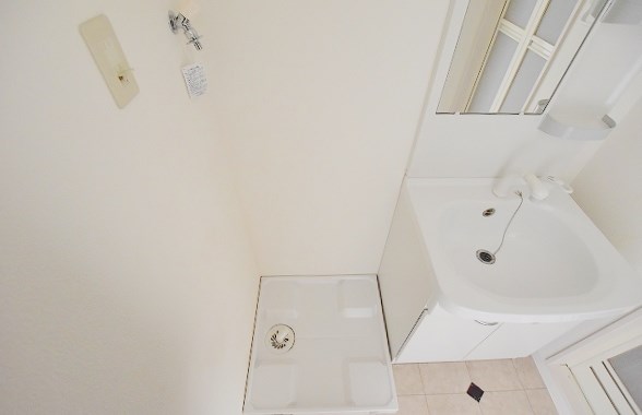 プリモレガーロ北方  その他15