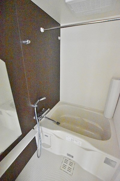 プリモレガーロ北方  その他16