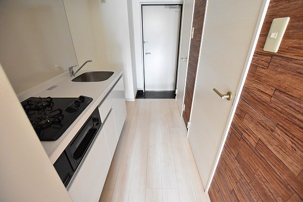 プリモレガーロ北方  その他17