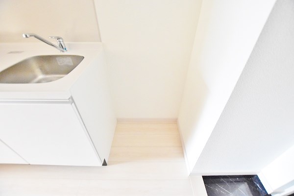 プリモレガーロ北方  その他18