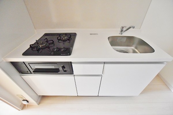 プリモレガーロ北方  その他19