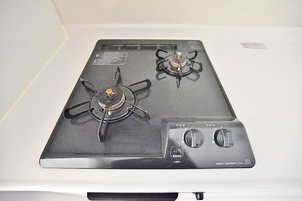 プリモレガーロ北方  その他20