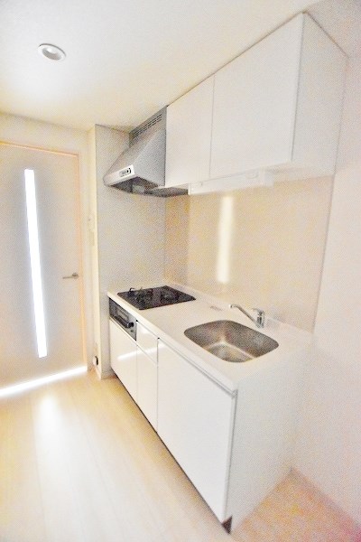 プリモレガーロ北方  その他21