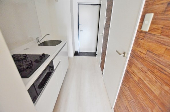 プリモレガーロ北方  その他22