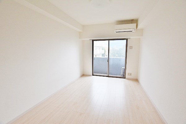 プリモレガーロ北方  その他24