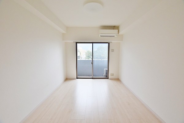 プリモレガーロ北方  その他25