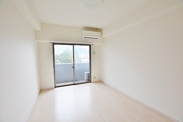 プリモレガーロ北方  その他26