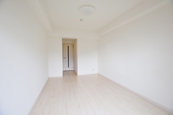 プリモレガーロ北方  その他27