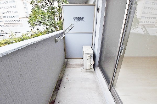 プリモレガーロ北方  その他28