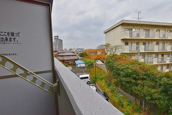 プリモレガーロ北方  その他30