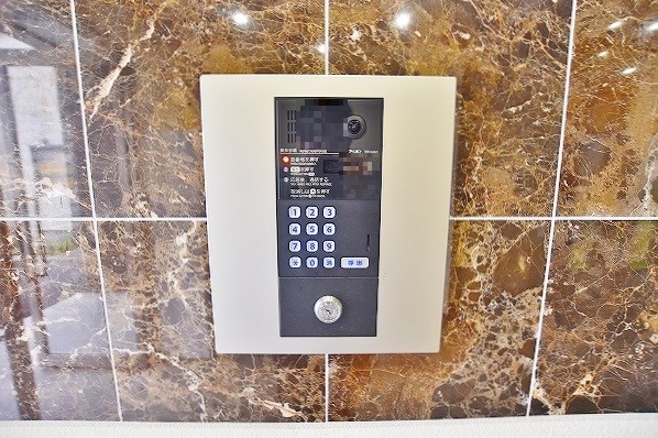 プリモレガーロ北方  その他外観1