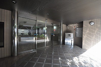 アーベインルネス大手町（分譲賃貸） その他1
