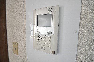 アーベインルネス大手町（分譲賃貸） その他3