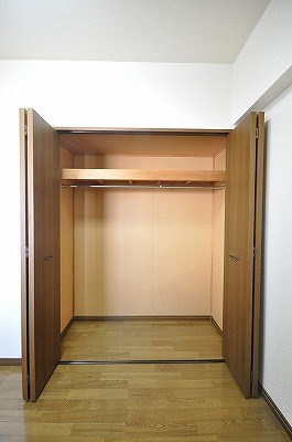 アーベインルネス大手町（分譲賃貸） その他4