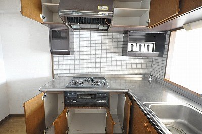 アーベインルネス大手町（分譲賃貸） その他5