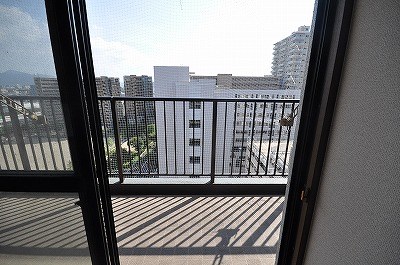 アーベインルネス大手町（分譲賃貸） その他6