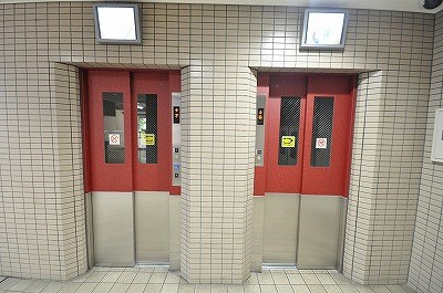 アーベインルネス大手町（分譲賃貸） その他11