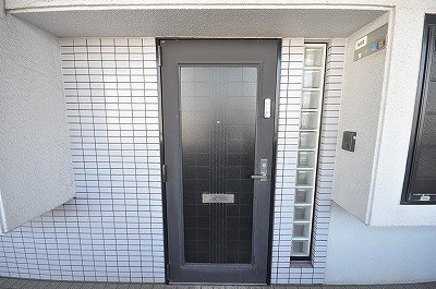アーベインルネス大手町（分譲賃貸） その他12