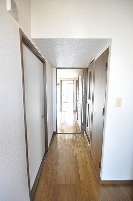 アーベインルネス大手町（分譲賃貸） その他14