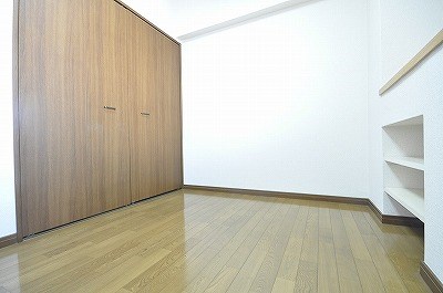 アーベインルネス大手町（分譲賃貸） その他15