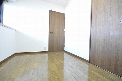 アーベインルネス大手町（分譲賃貸） その他16