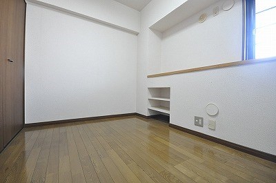 アーベインルネス大手町（分譲賃貸） その他17