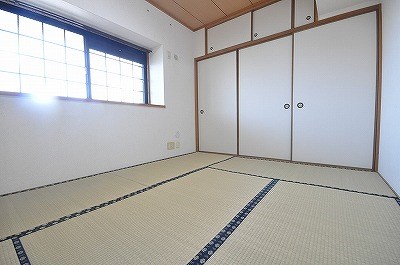 アーベインルネス大手町（分譲賃貸） その他18