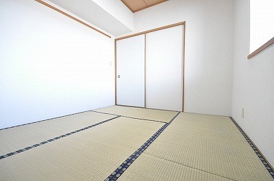 アーベインルネス大手町（分譲賃貸） その他19
