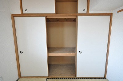 アーベインルネス大手町（分譲賃貸） その他20